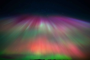 Джип-тур 'Северное сияние' - исландский гид | Фотографии | Какао