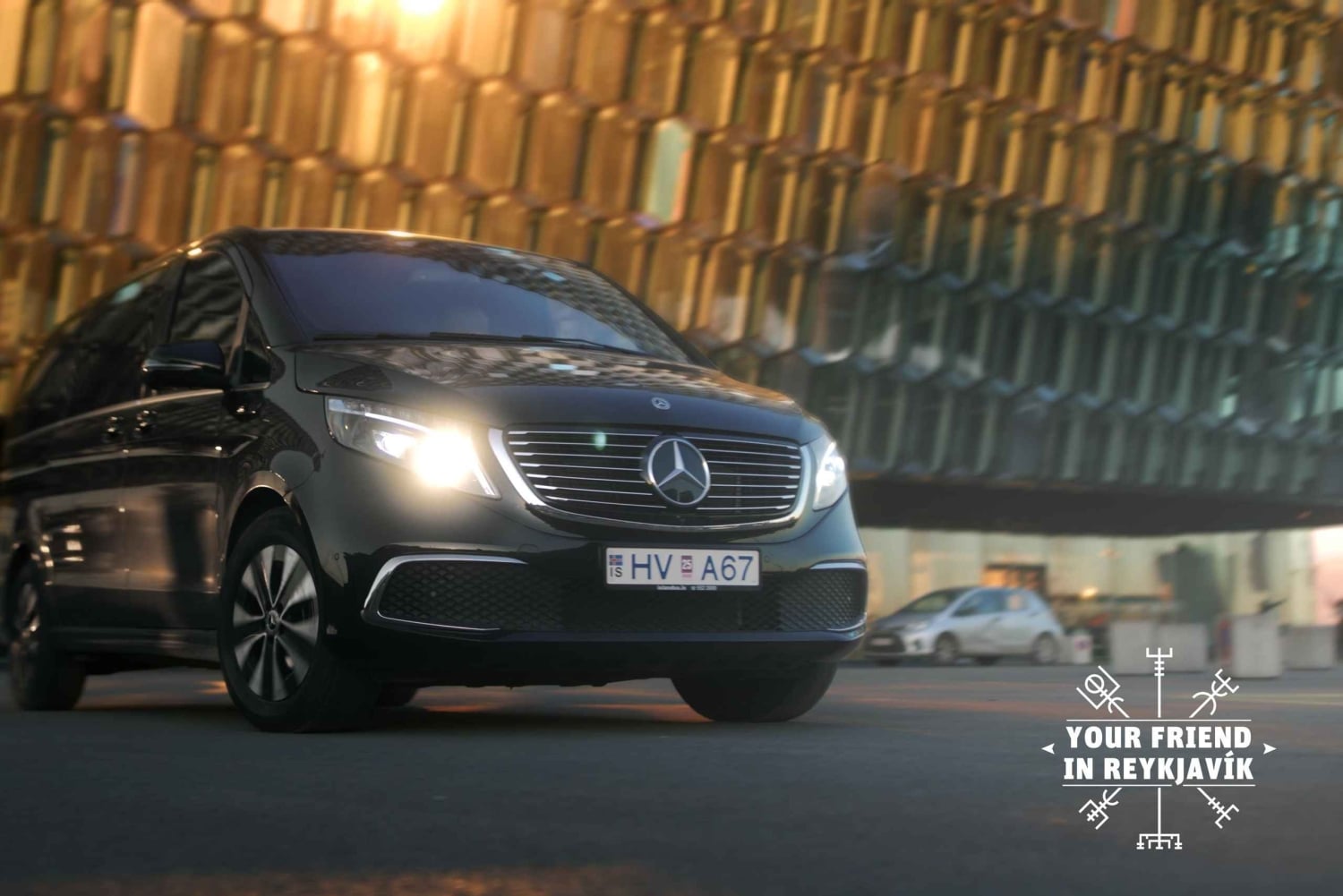 Traslado do aeroporto/cruzeiro guiado e tour particular de 4 horas