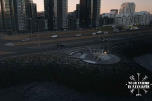 Prywatny 6-godzinny transfer lotniskowy i wycieczka wycieczkowa