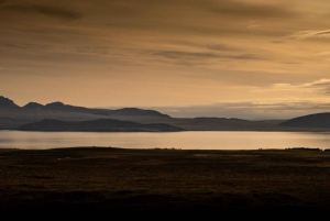 Private 6h tour: Golden Circle Essentials