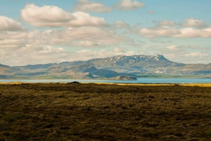 Visite privée de 6h : Le Cercle d'Or : l'essentiel