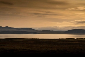 Visite privée de 6h : Le Cercle d'Or : l'essentiel