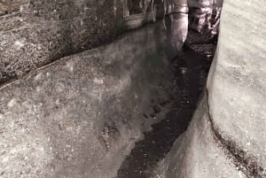 Private Day Tour South Coast with Katla Ice Cave(Optional)