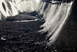 Private Day Tour South Coast with Katla Ice Cave(Optional)