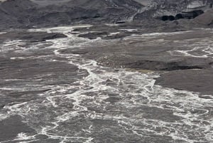 Private Day Tour South Coast with Katla Ice Cave(Optional)