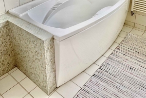 Privat gårdsopphold i vest og Snæfellsnes-eventyr