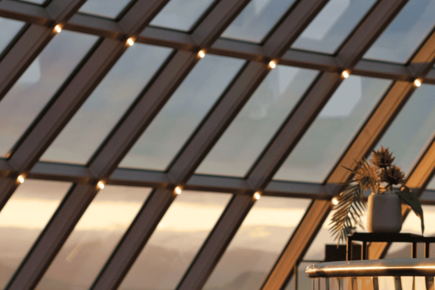 Reykjavik: visita guiada aos pontos turísticos da cidade