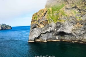 Reykjavik: Custom Adventure Day Tour