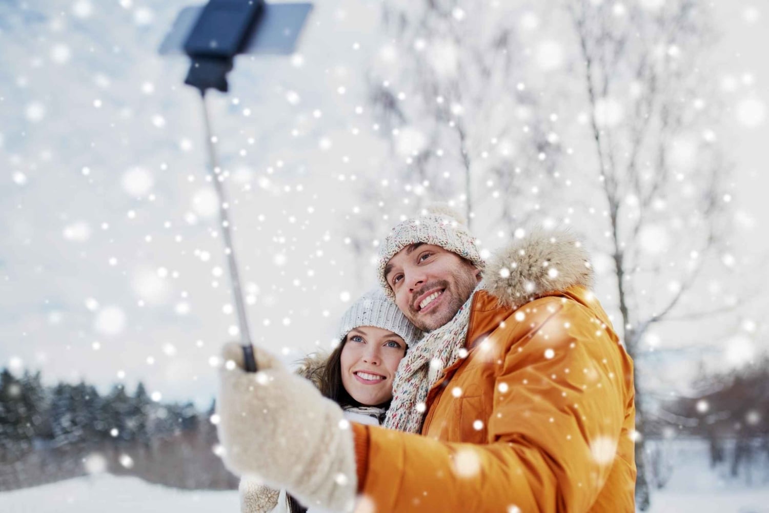 Reykjavik: Passeio expresso com um morador local em 60 minutos