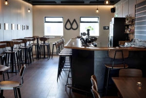 Reykjavik : Visite privée d'une microbrasserie et d'une distillerie