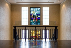 Reykjavík: Nationalmuseum von Island Eintrittskarte