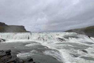 Reykjavik: 5 TOP pysähdyspaikkaa.