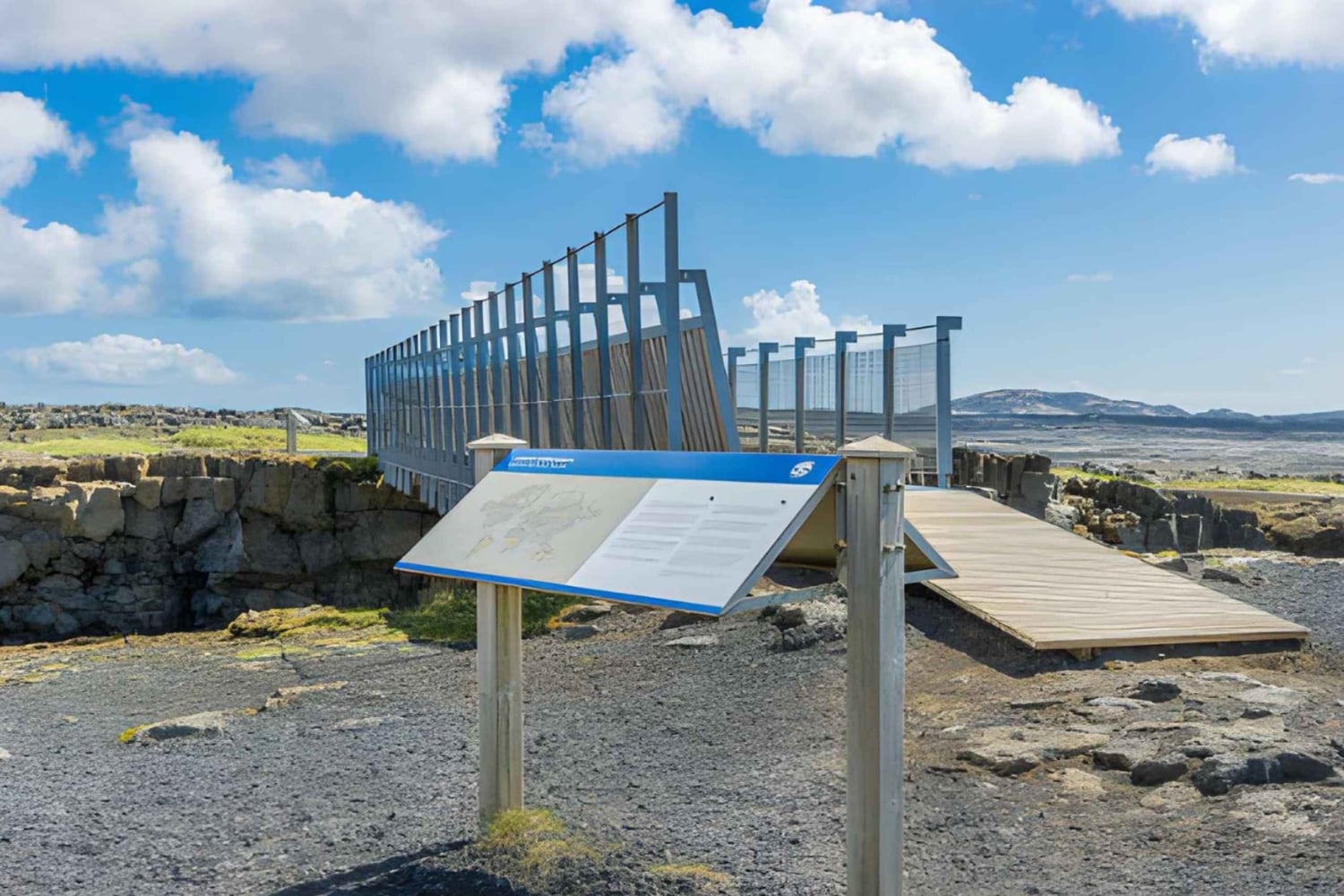 Reykjavík: Reykjanes Peninsula with Total Solar Eclipse 2026