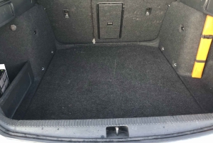 Reykjavik : transfert entre le Sky Lagoon et l'aéroport de Keflavík