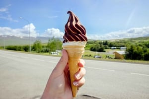 Reykjavik: The Icelandic Sweet Tooth Tour