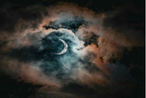 Reykjavik: Total Solar Eclipse Day Tour
