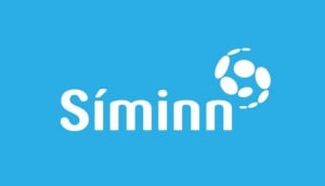 Síminn - Icelandic telephone service provider
