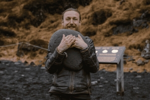 Wycieczka w małej grupie po półwyspie Snaefellsnes z hiszpańskim przewodnikiem