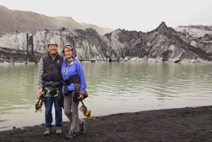 South Coast Day Tour with Horse Riding(optional)