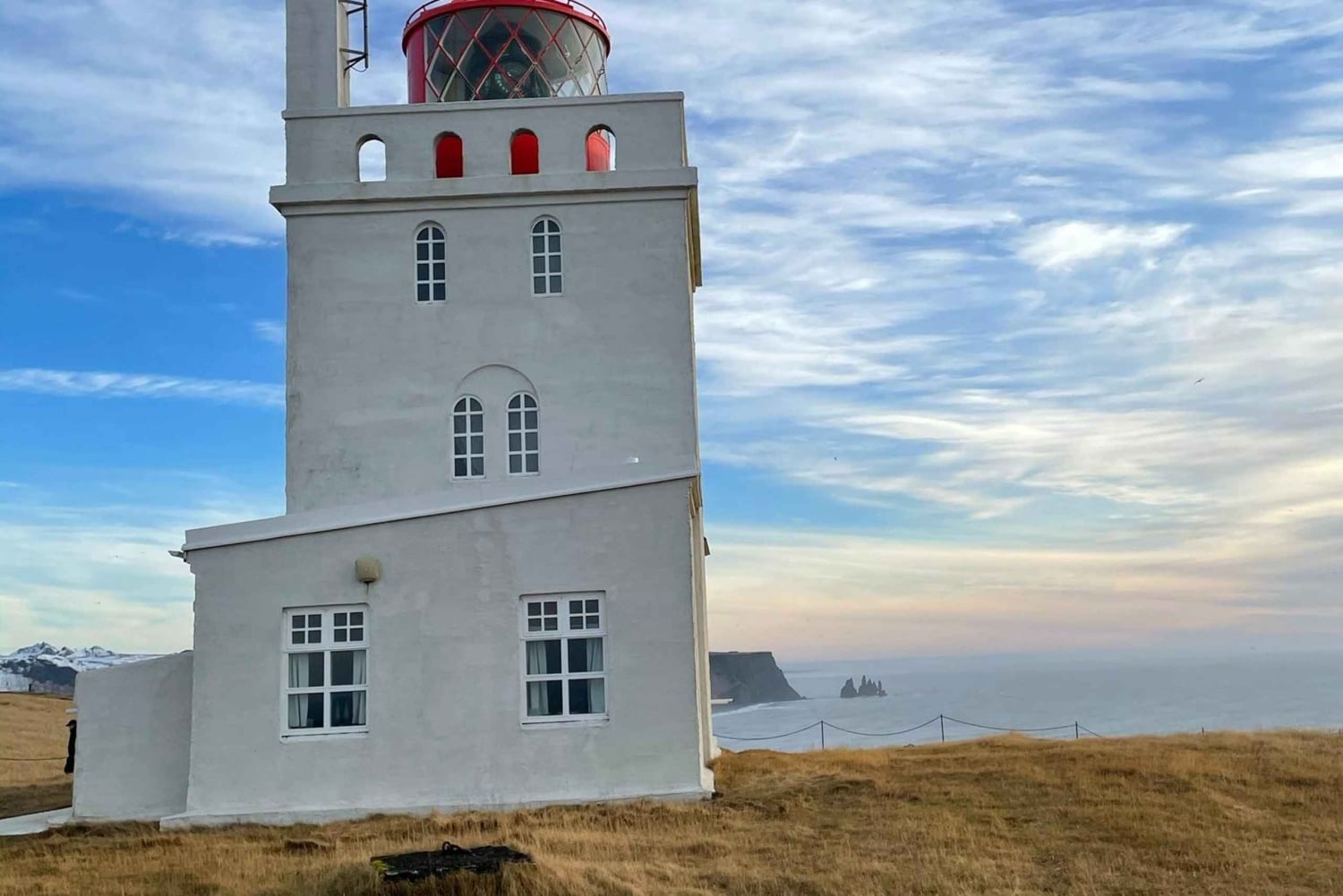 Südküste Island Private Tour