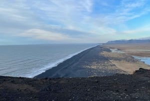 Südküste Island Private Tour