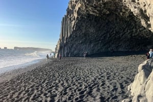 Südküste Island Private Tour