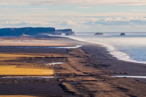 サウスコースト・プライベート・ラグジュアリー・ツアー
