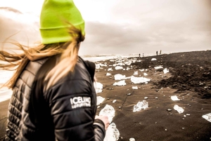 サウスコースト・プライベート・ラグジュアリー・ツアー