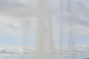 Private Day Tour South Coast with Katla Ice Cave(Optional)