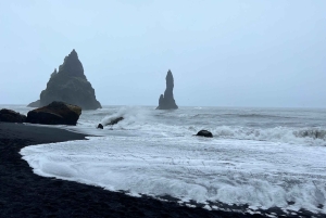 Южное побережье с полуостровом Дирхолей Индивидуальный тур