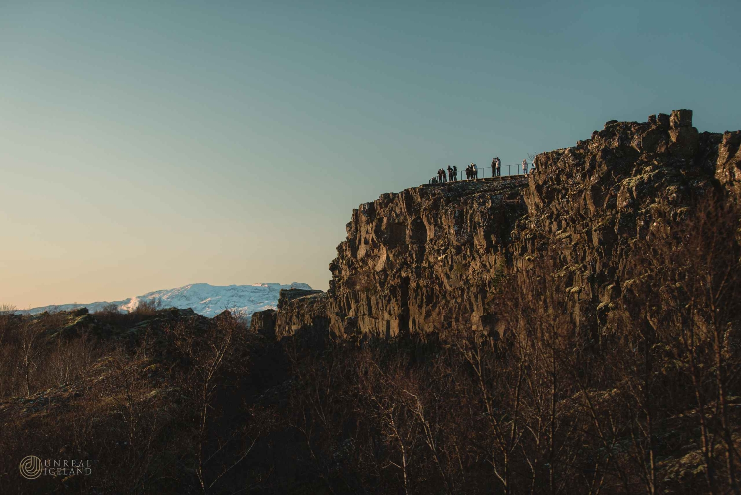 Знаменитое Золотое кольцо: индивидуальная экскурсия