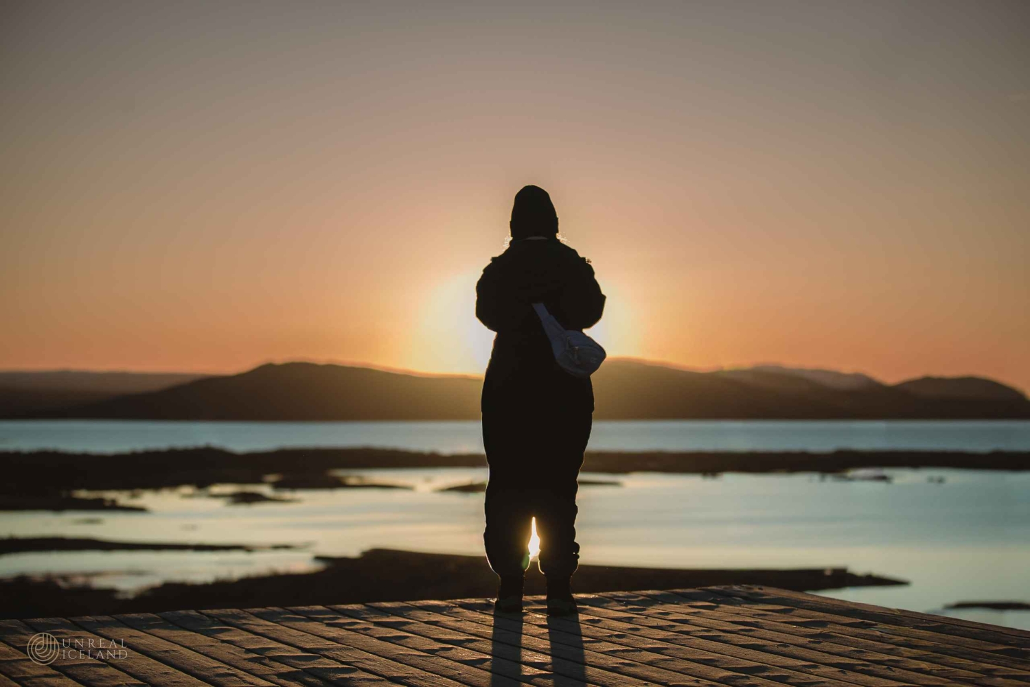 Знаменитое Золотое кольцо: индивидуальная экскурсия