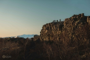 Знаменитое Золотое кольцо: индивидуальная экскурсия