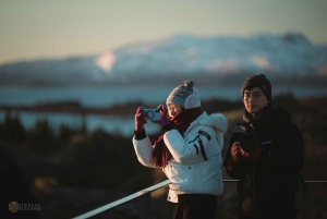 Знаменитое Золотое кольцо: индивидуальная экскурсия