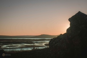 Знаменитое Золотое кольцо: индивидуальная экскурсия