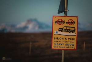 Знаменитое Золотое кольцо: индивидуальная экскурсия