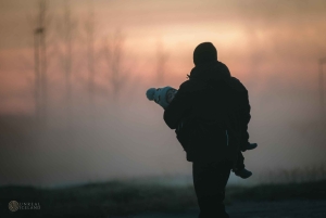 Знаменитое Золотое кольцо: индивидуальная экскурсия