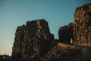 Знаменитое Золотое кольцо: индивидуальная экскурсия