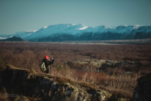 Знаменитое Золотое кольцо: индивидуальная экскурсия