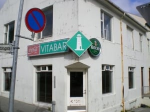 Vitabar