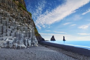 West and South Iceland - 7-Day Self-Drive