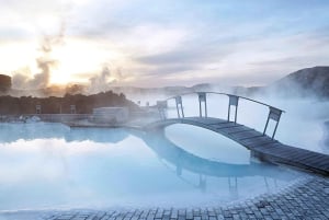 West and South Iceland - 7-Day Self-Drive