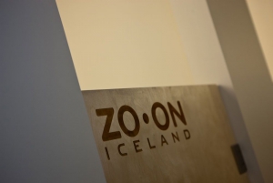 ZO-ON Iceland