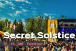 Secret Solstice