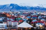 Reykjavik Attractions