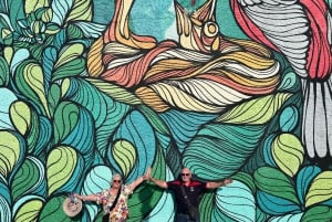 2 Days Private Tour in Rio de Janeiro