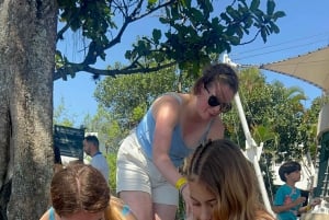 2 Days Private Tour in Rio de Janeiro