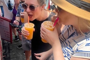 2 Days Private Tour in Rio de Janeiro