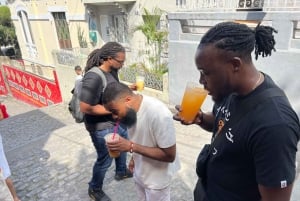 2 Days Private Tour in Rio de Janeiro