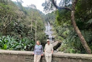 2 Days Private Tour in Rio de Janeiro